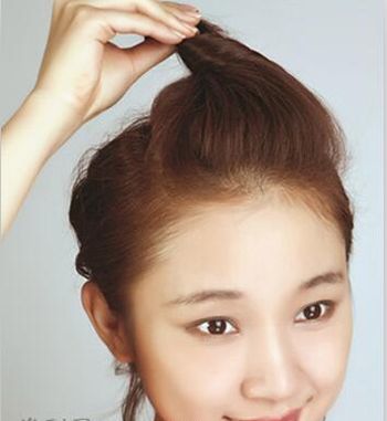 �ÿ��Ķ̷��̷����Ͳ��� �̷��̷�������������