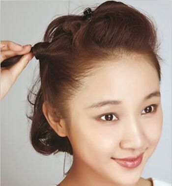 �ÿ��Ķ̷��̷����Ͳ��� �̷��̷�������������