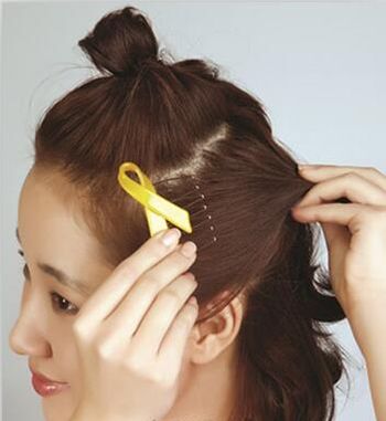 �ÿ��Ķ̷��̷����Ͳ��� �̷��̷�������������