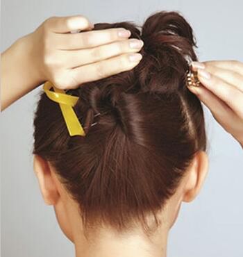 �ÿ��Ķ̷��̷����Ͳ��� �̷��̷�������������