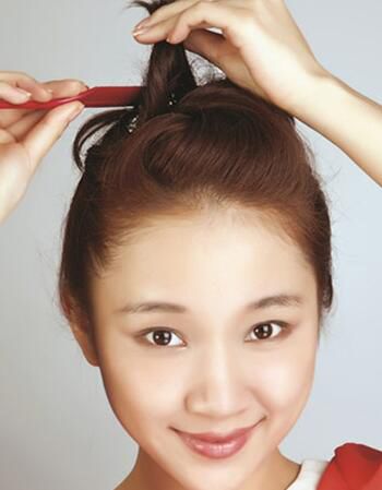 �ÿ��Ķ̷��̷����Ͳ��� �̷��̷�������������