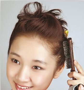 �ÿ��Ķ̷��̷����Ͳ��� �̷��̷�������������