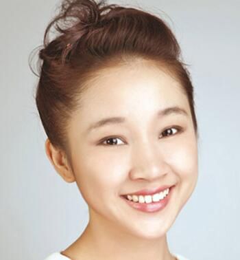 �ÿ��Ķ̷��̷����Ͳ��� �̷��̷�������������