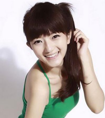 ��Ůƽ���������ᷢ�ʺ�ʲô���� ��Ů��ʱ�кÿ���������