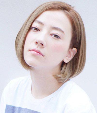 ͷ������������ô���� �볤���̵�ͷ����������