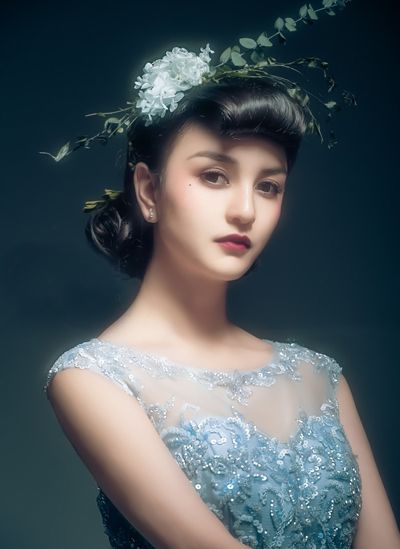 �����������෢���� �������������﷢��ͼƬ