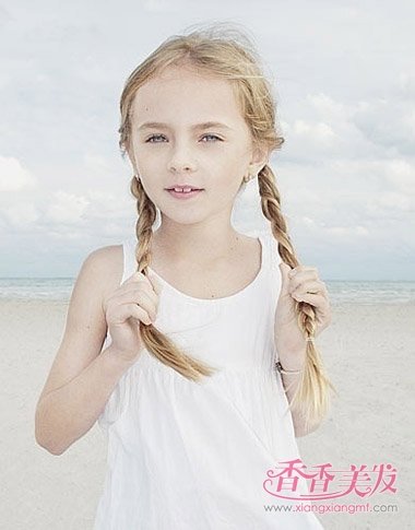 СŮ����α�ͷ���ÿ�ͼ�� С����ͷ���෨