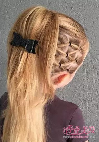 СŮ����α�ͷ���ÿ�ͼ�� С����ͷ���෨