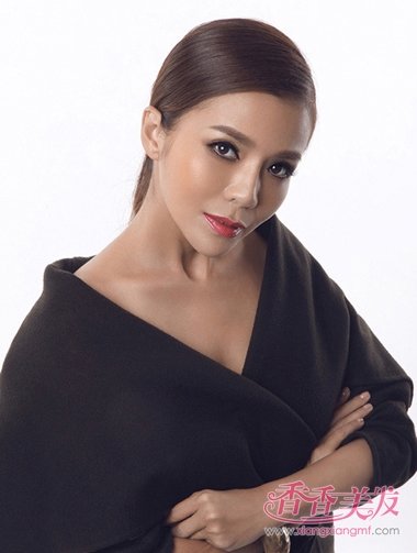 ɳ����ô������ÿ� �и���δ���ɳ��ͷ