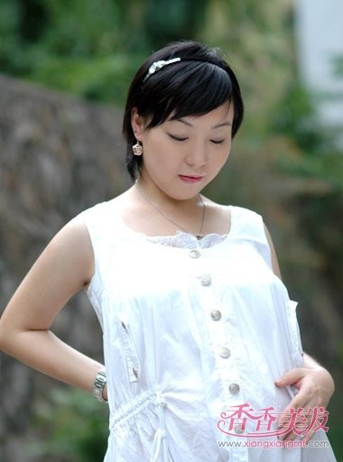 ɳ����ô������ÿ� �и���δ���ɳ��ͷ