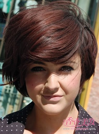 ɳ����ô������ÿ� �и���δ���ɳ��ͷ