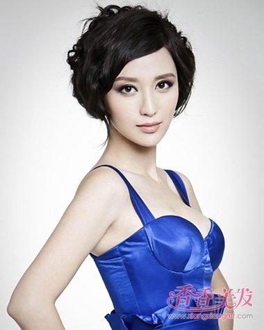 �����˳�����������ͷ���򵥺ÿ� ��������ͷ��