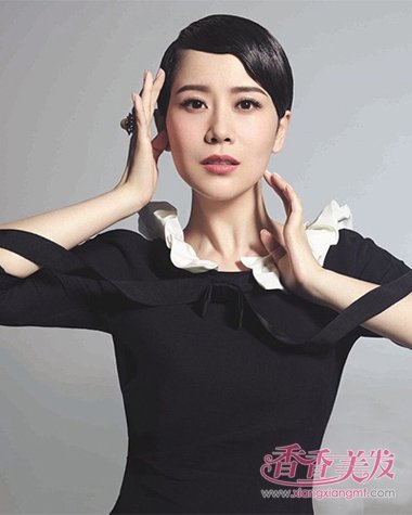 �����˳�����������ͷ���򵥺ÿ� ��������ͷ��