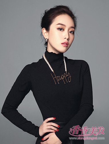 �����˳�����������ͷ���򵥺ÿ� ��������ͷ��