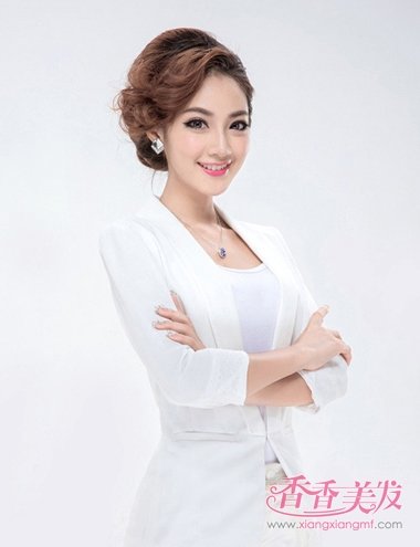 �����˳�����������ͷ���򵥺ÿ� ��������ͷ��