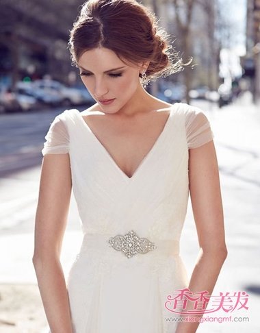 �����˳�����������ͷ���򵥺ÿ� ��������ͷ��