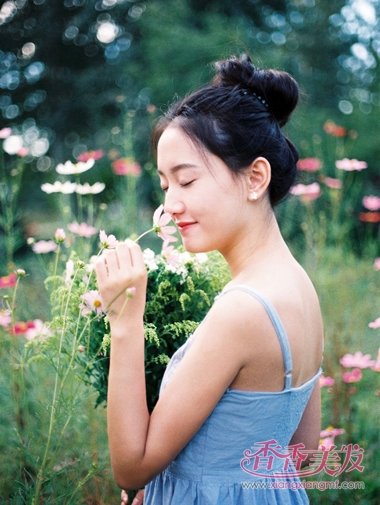 Ů�˶���ȫ¶���̷����� ʱ�����跢���̷�