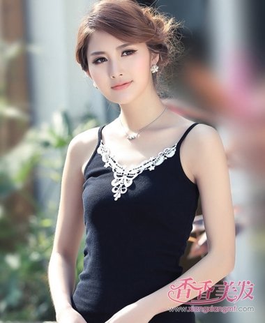 Ů�˶���ȫ¶���̷����� ʱ�����跢���̷�