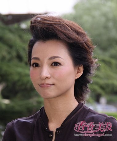 ����ķ��͵Ĵ������� ���״����ĳ���Ů�Է���