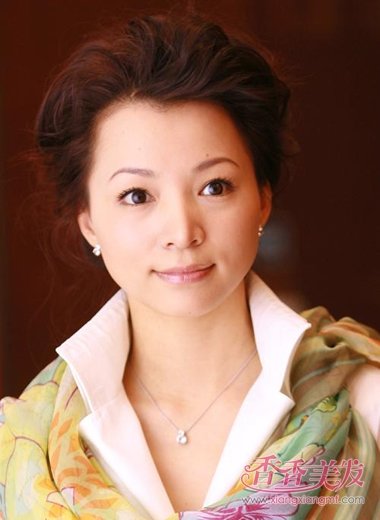 ����ķ��͵Ĵ������� ���״����ĳ���Ů�Է���