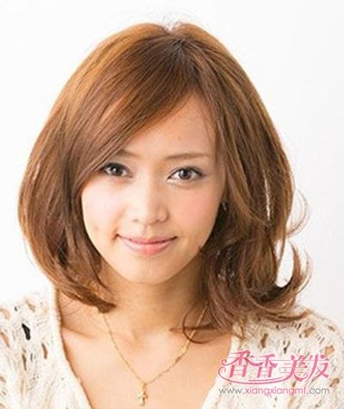 ����Ů��������ͷ���̳�ͼƬ ����Ů��ѧ���̷��̷�