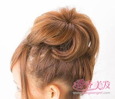 ����Ů��������ͷ���̳�ͼƬ ����Ů��ѧ���̷��̷�