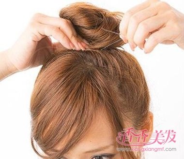 ����Ů��������ͷ���̳�ͼƬ ����Ů��ѧ���̷��̷�