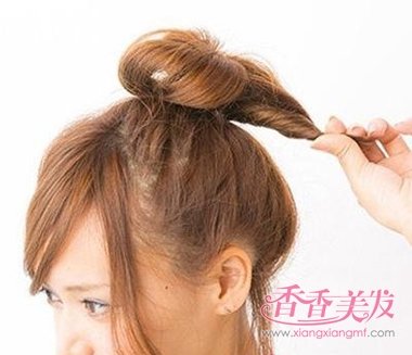 ����Ů��������ͷ���̳�ͼƬ ����Ů��ѧ���̷��̷�