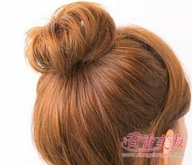 ����Ů��������ͷ���̳�ͼƬ ����Ů��ѧ���̷��̷�