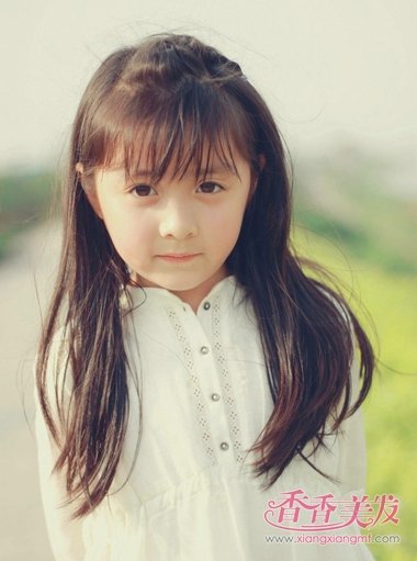 СŮ��ͷ��������ͷ�� 3��С��ͷ���෨