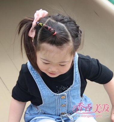 СŮ��ͷ��������ͷ�� 3��С��ͷ���෨