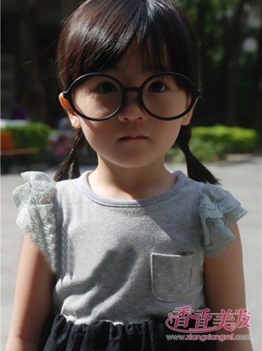 СŮ��ͷ��������ͷ�� 3��С��ͷ���෨