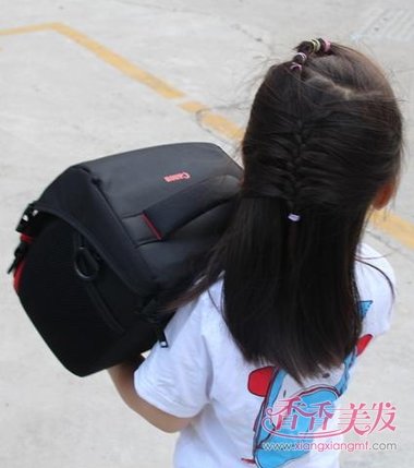 СŮ��ͷ��������ͷ�� 3��С��ͷ���෨