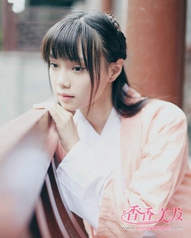 ���ŷ���ͼ���̷����� ��װ���͵��̷�ͼ��