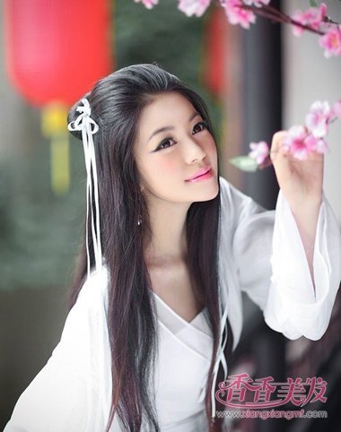 ���ŷ���ͼ���̷����� ��װ���͵��̷�ͼ��