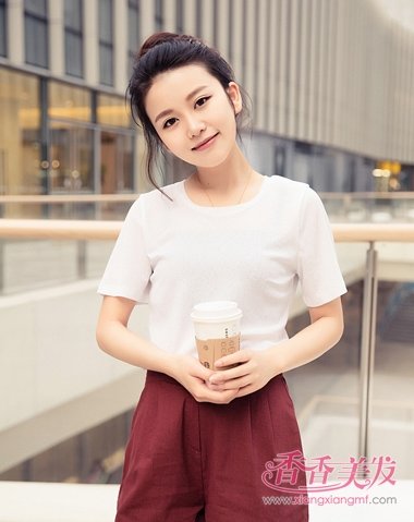 �����������̷����� �������ļ��̷�