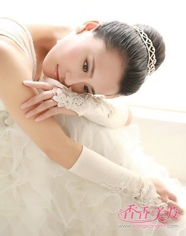 �����������̷����� �������ļ��̷�