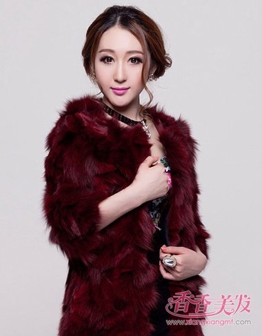 �����������̷����� �������ļ��̷�