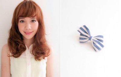 ���쵽����������ô��ͷ�� ������������ô��ͷ���ÿ�