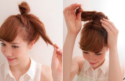 ���쵽����������ô��ͷ�� ������������ô��ͷ���ÿ�