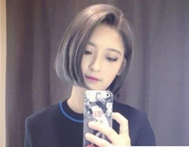 ����Ů���̷��ô��� ��ô����Ķ̷�