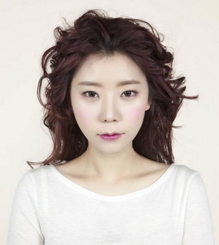 ���ֺÿ���¶��ͷ�̷� ¶���̷��̳�