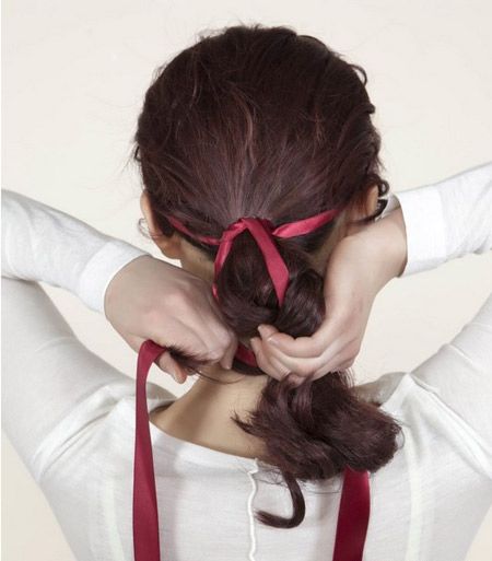 ���ֺÿ���¶��ͷ�̷� ¶���̷��̳�