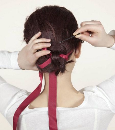 ���ֺÿ���¶��ͷ�̷� ¶���̷��̳�