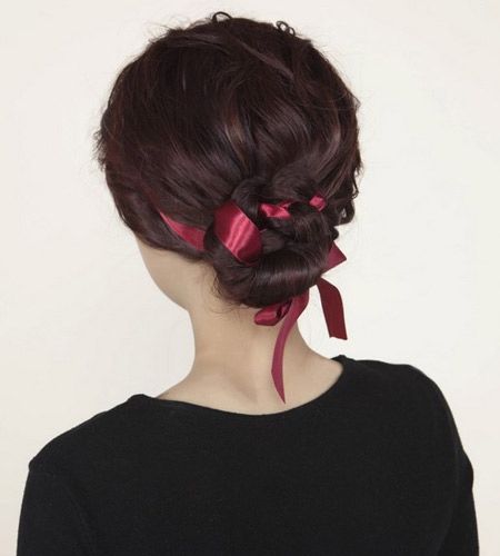 ���ֺÿ���¶��ͷ�̷� ¶���̷��̳�