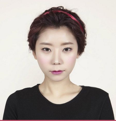 ���ֺÿ���¶��ͷ�̷� ¶���̷��̳�