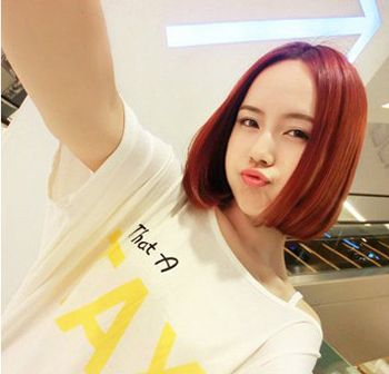 ֱ�滨�̷�����ͼƬ 2016��ֱ���滨����