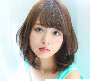 ֱ�滨�̷�����ͼƬ 2016��ֱ���滨����