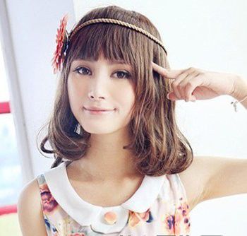 ֱ�滨�̷�����ͼƬ 2016��ֱ���滨����