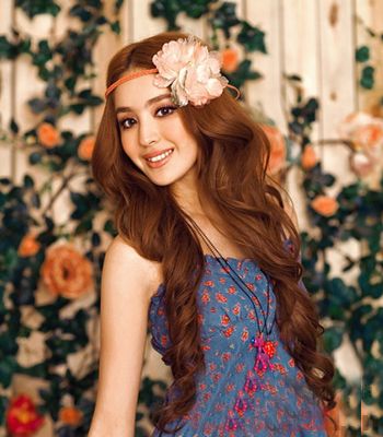 Ů��ѧ���ʺϵ��̷� ѧ��2016�����̷�